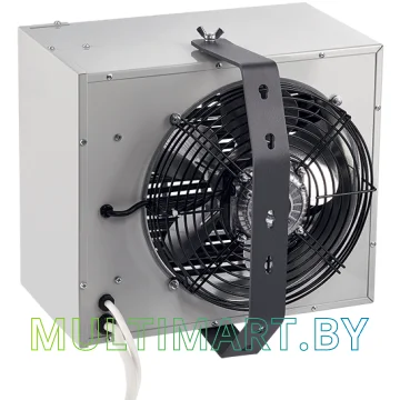 Тепловентилятор Ballu BHP-MW-9 картинка 4